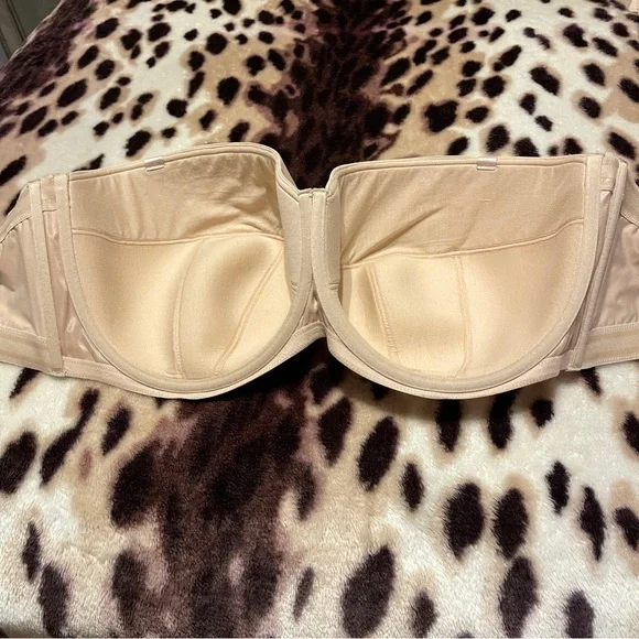 44G bra - Picture 3 of 11